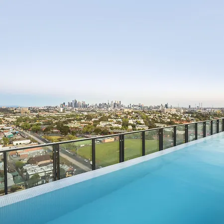 Quest Flemington Central-3
