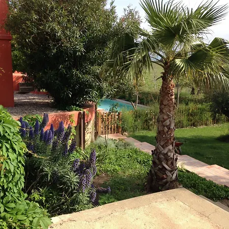 Clos Des Aspres-2