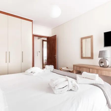 Dn Sea Apartments-2