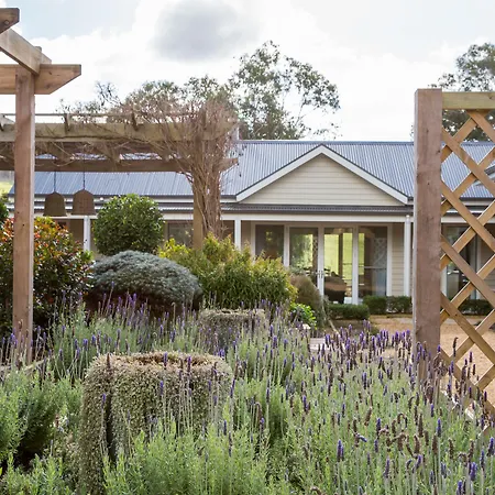 Haven Red Hill-3