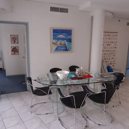 The Waterford Prestige Apartments-2