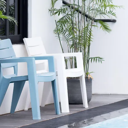 Hotel Nuve Urbane-2