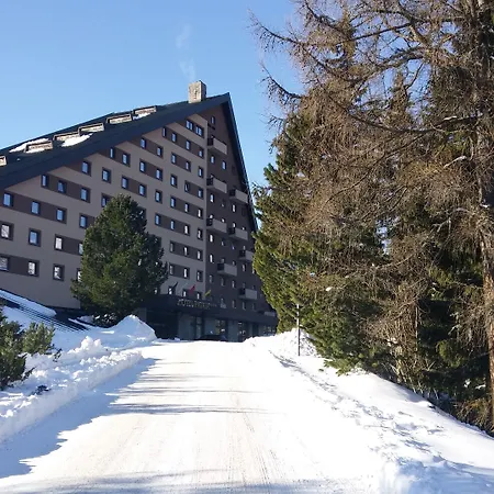 Hotel Patria-3