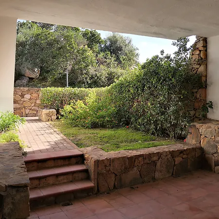 Capo Ceraso Family Resort-3