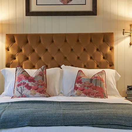 The Langford Inn-3