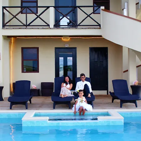 Lina Point Belize Overwater Resort-2