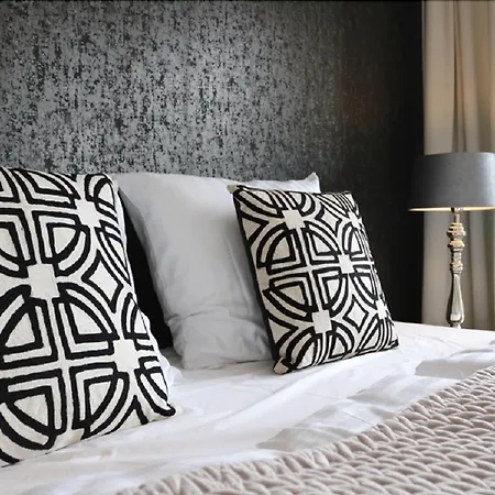 Kurhaus Design Boutique Hotel-2