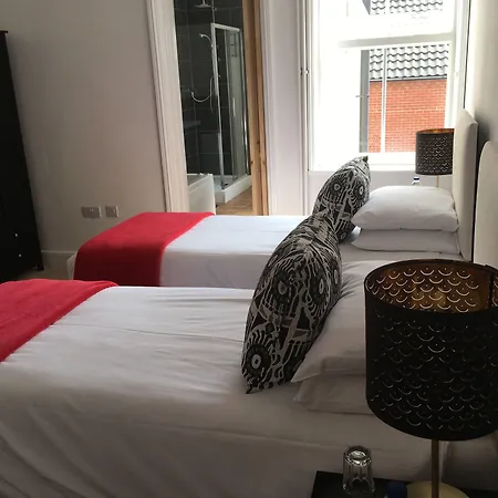 Holway House-3