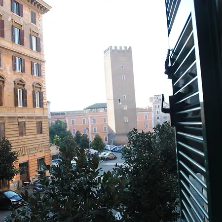 Lombardo-3