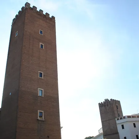 Lombardo-2