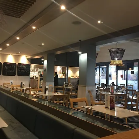 Swansea Hotel-2