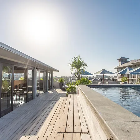 Surf Motel Canggu-2