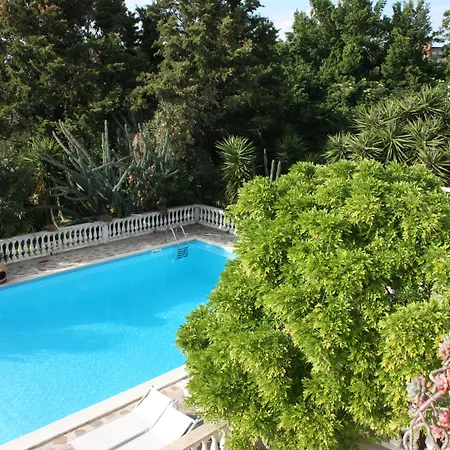 B&B La Marchesa-3
