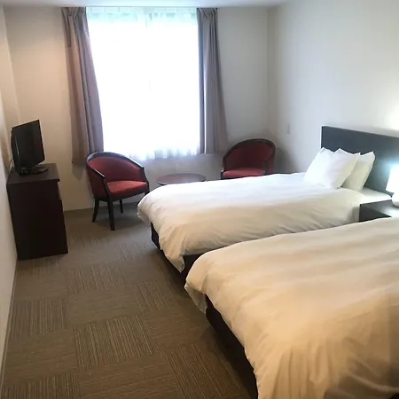 Hakuba Grand Apartments-3