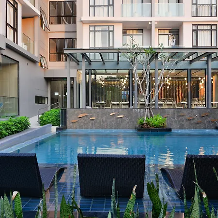 Arden Hotel And Residence By At Mind-2