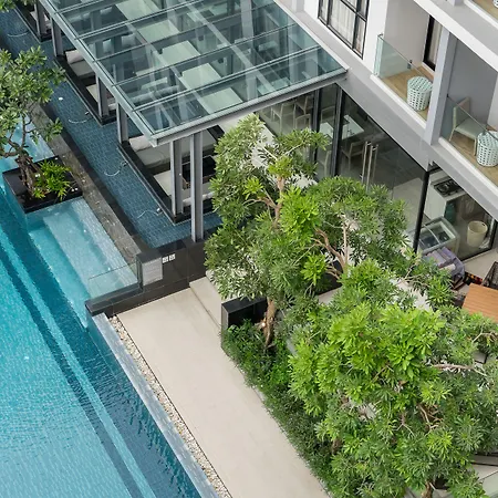 Arden Hotel And Residence By At Mind-2