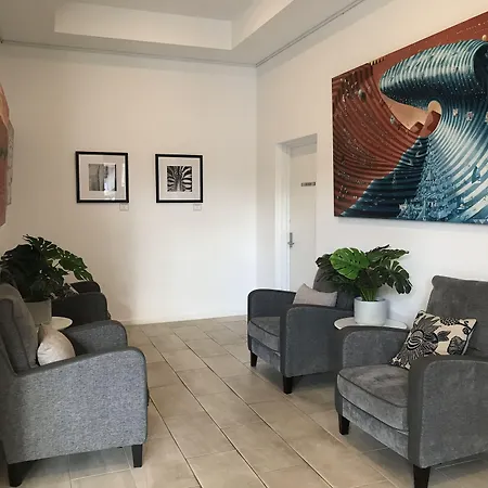 The Palms Apartments-2