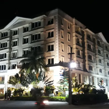 Pride Ananya Resorts-3