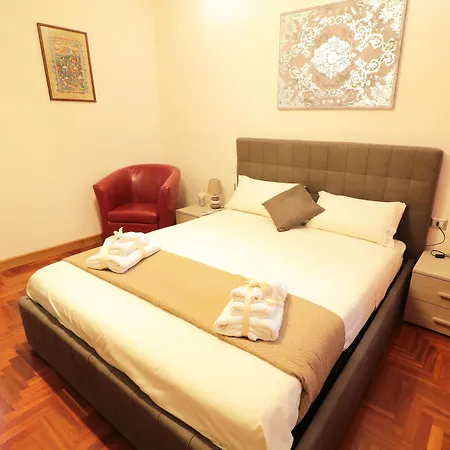 B&B Pietrarsa-3