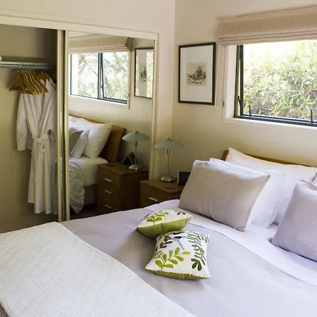 Allegra House-3