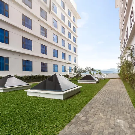 Maayo Hotel-2