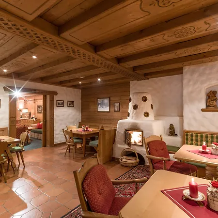 Hotel Antonius-2