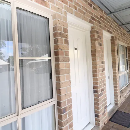 Crows Nest Motel-2