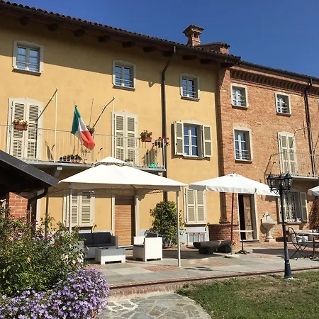 La Casa di Alice-2