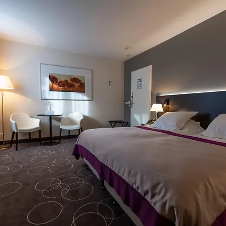 Grand Hotel des Bains-3