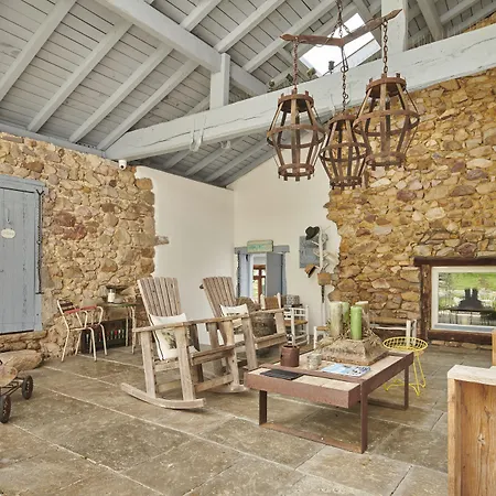 Ferme Elhorga-3