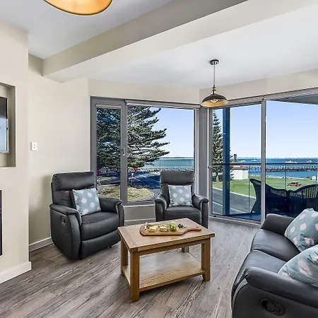 Bonnies Of Beachport-3