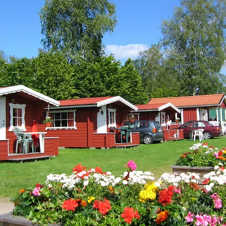 Tingsryd Resort-2