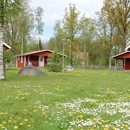 Tingsryd Resort-3