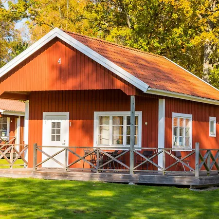 Tingsryd Resort-3