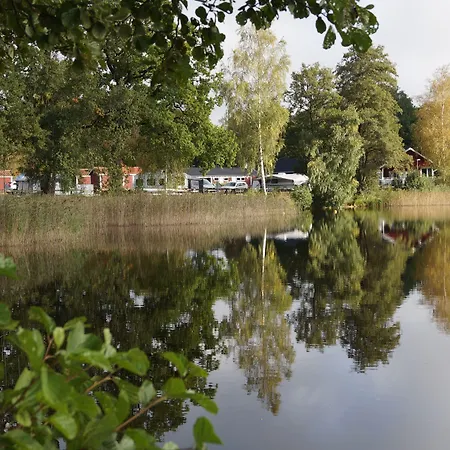 Tingsryd Resort-2