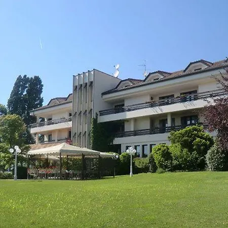 Hotel Bellavista-3