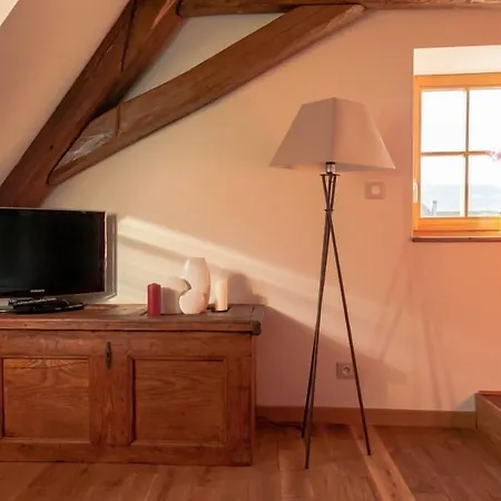 La Maison d'Emilie-2