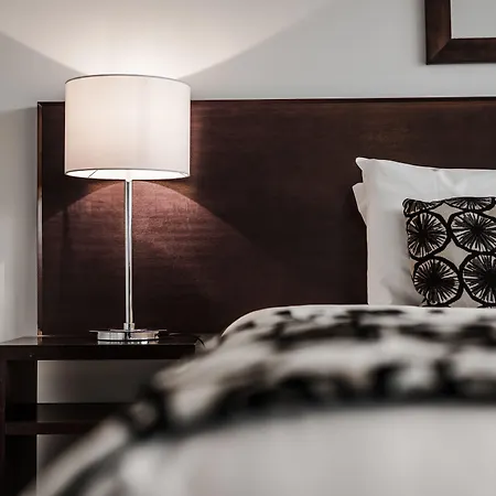 Salamanca Suites-3