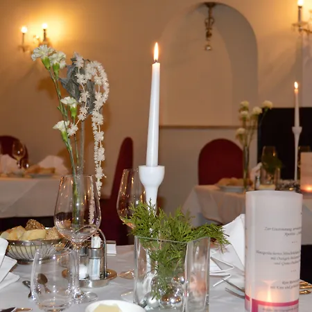 Landidyll-Hotel Nudelbacher-2