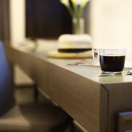 Hotel Ease Tsuen Wan-3