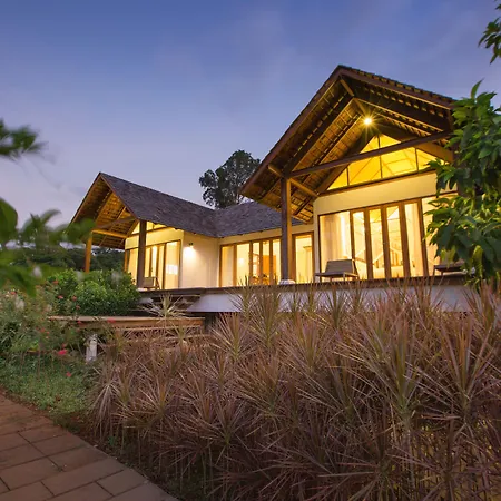 Mira Montra Resort Koh Mak-3