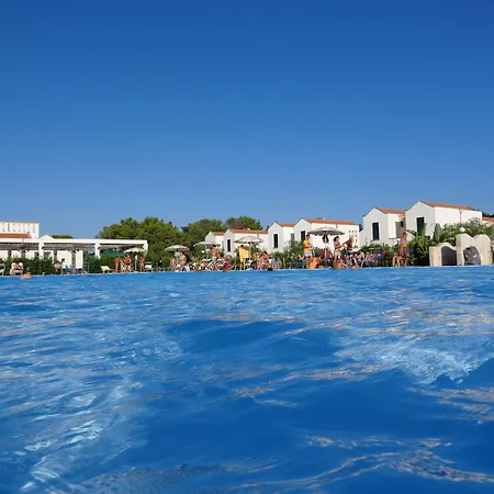 Blumare Residence Alimini-2