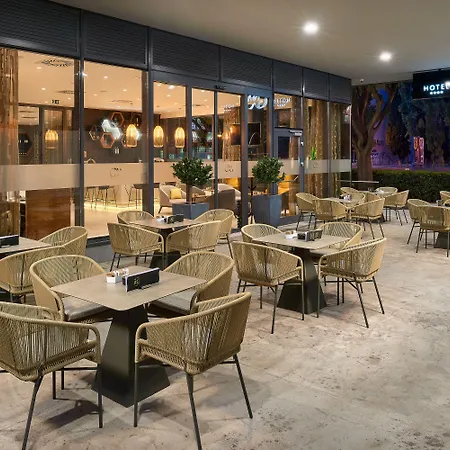Sia Split Hotel-3