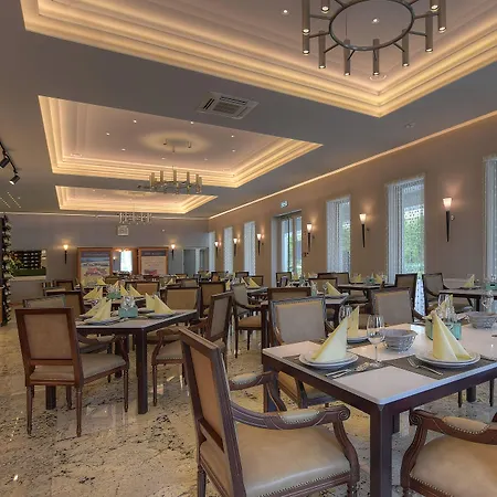 Anna Hotel-2