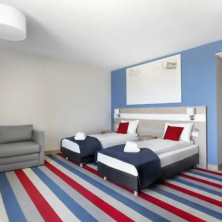 Hotel Skipper-3