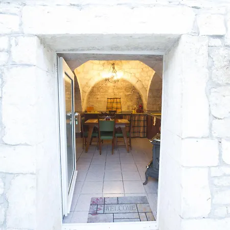 La Cutizza B&B-2