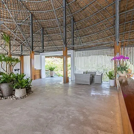 Casa Marina Resort-2