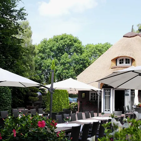 Hotel Blauer Fasan-2