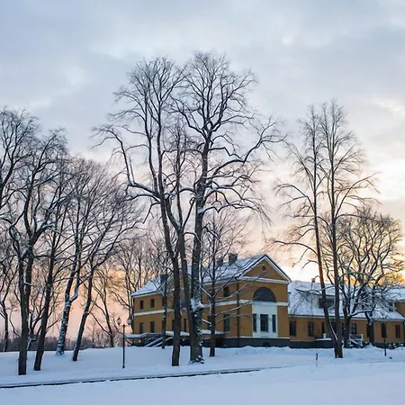Skrunda Manor-2