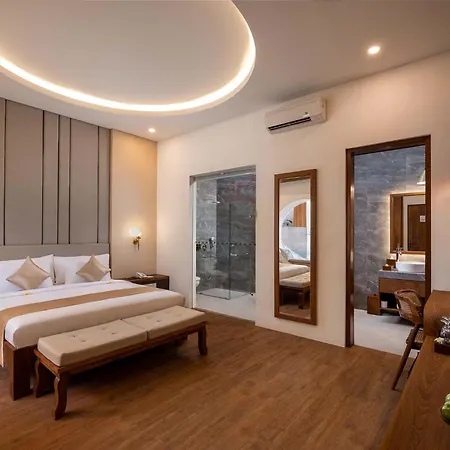 The Prime Canggu Bali By Kanaya Hospitality-2